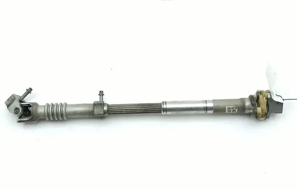 BMW 5 GT F07 Steering column universal joint 6788156 6789856