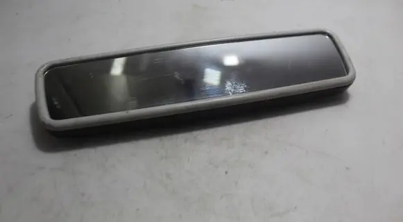 Seat Ibiza IV (6J,6P) Rear view mirror (interior)