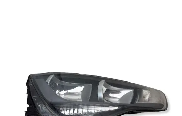 Audi A1 Headlight/headlamp 8X0941004A