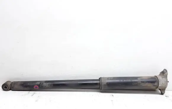 Volvo V40 Rear shock absorber/damper 8V6118159AB