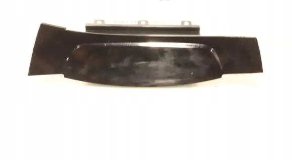 Honda Civic Screen/display/small screen HR0343504