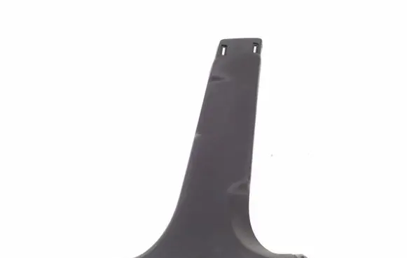 Jaguar F-Pace (B) pillar trim (bottom) HK8331056AD
