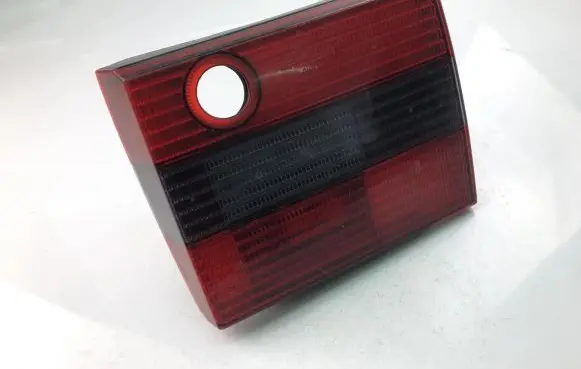 Volkswagen PASSAT B5 Tailgate rear/tail lights 3A9945108C