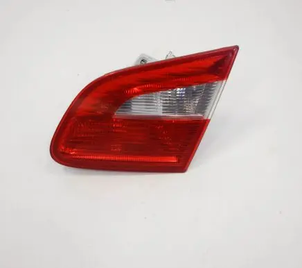 Skoda Superb B6 (3T) Tailgate rear/tail lights 3T5945094