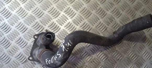 Ford Focus Engine coolant pipe/hose 98MM9K478CA 98MM-9K478-CA