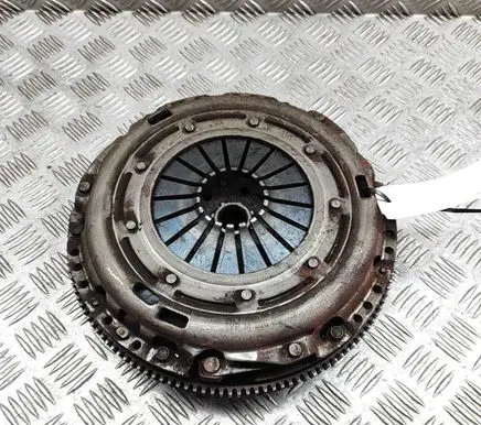 Audi A3 S3 8P Clutch set kit 03G141031G 03G141025H