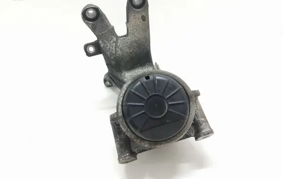 Audi Q5 SQ5 Engine mount bracket 782516141206 8K0199308BT