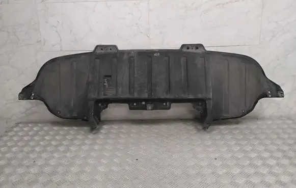 Polestar 2 Trunk boot underbody cover/under tray 31694426