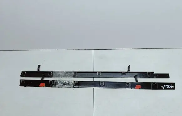 Volvo XC90 Sill supporting ledge 31253252 AT904 31253250