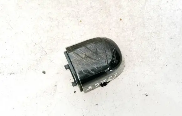 Jeep Renegade Loading door cover/cap 2523893