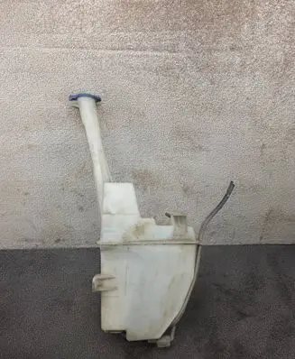 KIA Sportage Windshield washer fluid reservoir/tank 986103W500