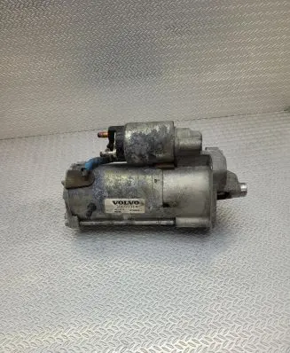 Volvo V40 Starter motor 30659314