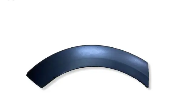 Mazda CX-3 Rear arch trim D10E51W51