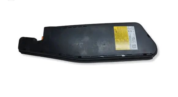 Opel Astra J Seat airbag 13251381