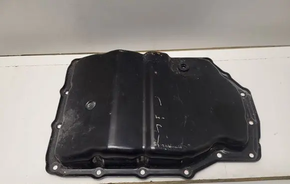 Mazda 2 Gearbox sump 