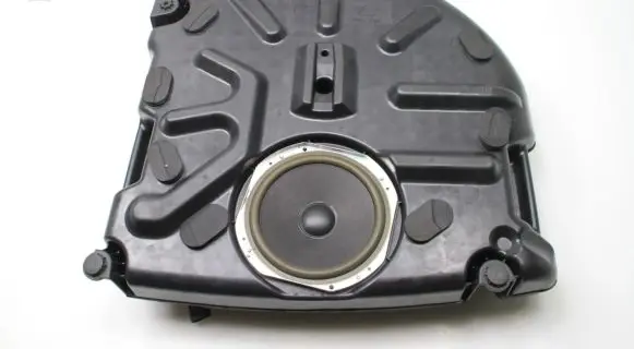 Jaguar XF X250 Panel speaker 8X2319A067AC
