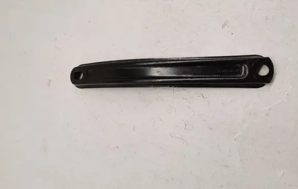 Mercedes-Benz C AMG W205 Other front suspension part A2056282000
