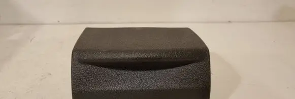 Volkswagen Caddy Car ashtray 