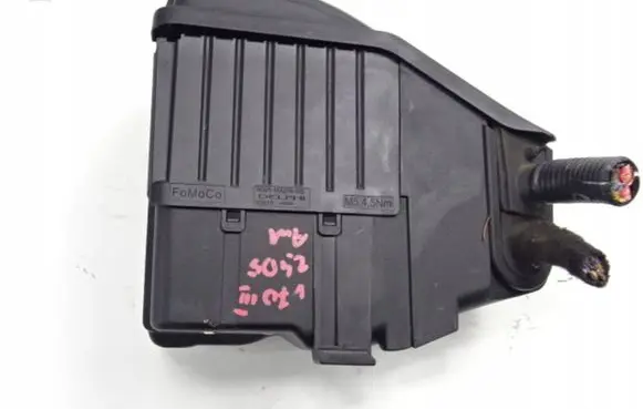 Volvo V70 Fuse box set 6G9T14A067CA