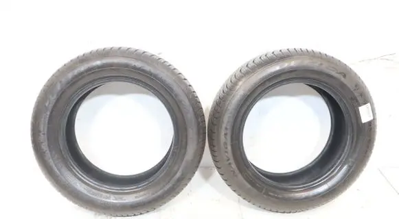 Citroen Xsara Picasso R15 summer tire 4038526046864
