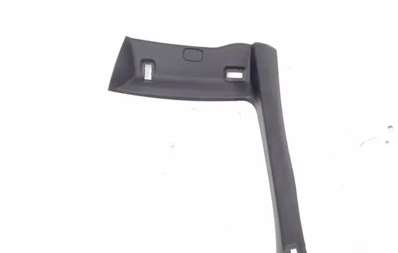 Mercedes-Benz SLK R171 (A) pillar trim A1716909225