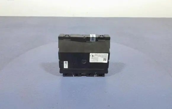 BMW 3 G20 G21 Other control units/modules 5B35731