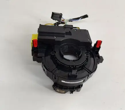Toyota Corolla E210 E21 Airbag slip ring squib (SRS ring) 8924502120