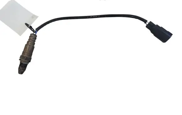 Volvo V40 Lambda probe sensor 31319385