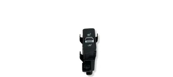 KIA Sorento IV Seat heating switch 93300P2100 46746