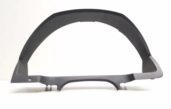 Mercedes-Benz C W204 Dashboard trim A2046800023