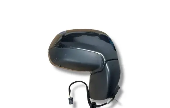 Citroen C3 Picasso Front door electric wing mirror 8153XP