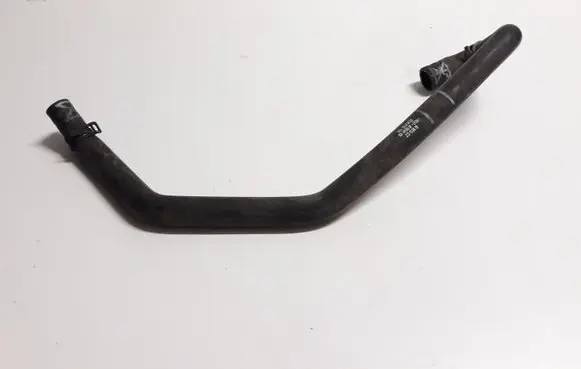 Audi Q5 SQ5 Engine coolant pipe/hose 80A145926