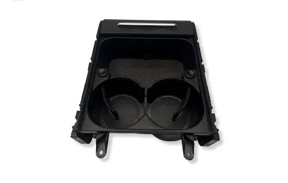 Volkswagen PASSAT CC Cup holder 502209