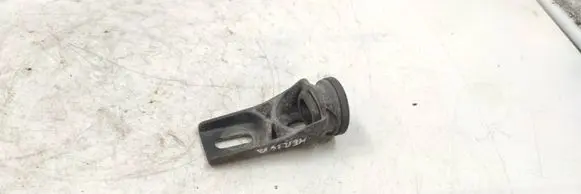 Opel Meriva A Radiator mount bracket 13231452