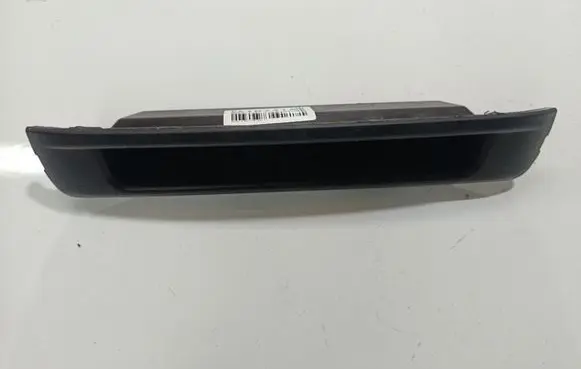 Nissan Almera Tino Other interior part 68261BU200