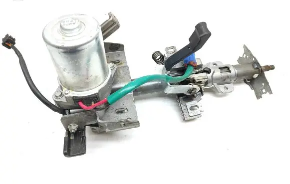 Suzuki Swift II Electric power steering pump 4821068L20 PB0168 0311215074