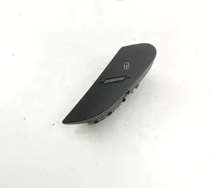Alfa Romeo Stelvio Central locking switch button 156115636 1561156360