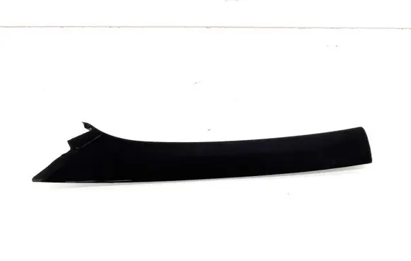 Mercedes-Benz C W204 (A) pillar trim A2046900125