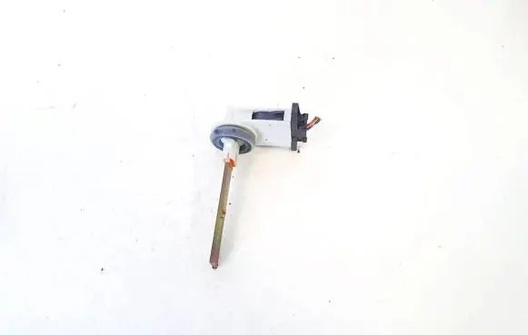 Mercedes-Benz GL X164 Interior temperature sensor a1638300272 1305080526