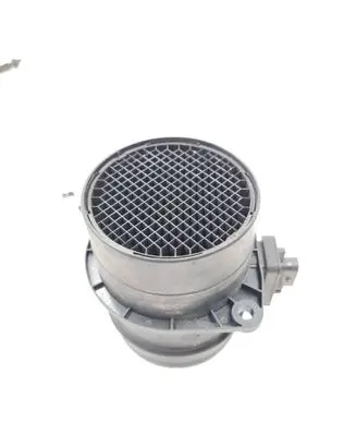 Skoda Superb B6 (3T) Mass air flow meter 03L906461A 0281002956