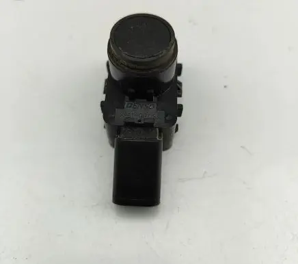 Lexus RX V Parking PDC sensor 89341K0060
