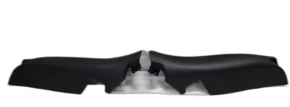 Opel Astra K (C) pillar trim 39040243