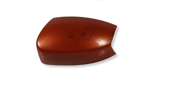 Ford C-MAX II Plastic wing mirror trim cover AM5117K747BB