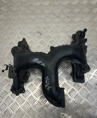 Audi Q7 4L Intake manifold 059129711CF