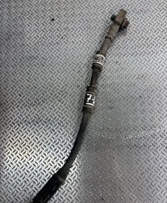 Volvo S90, V90 Brake booster pipe/hose P31471206