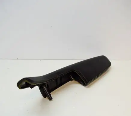 Audi A6 S6 C6 4F Other interior part 4F1867105A