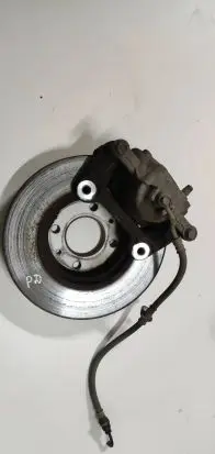 KIA Picanto Front brake caliper