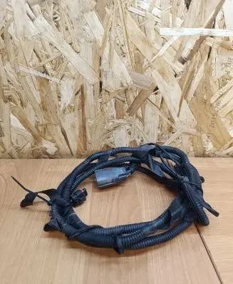 Volvo V70 Parking sensor (PDC) wiring loom