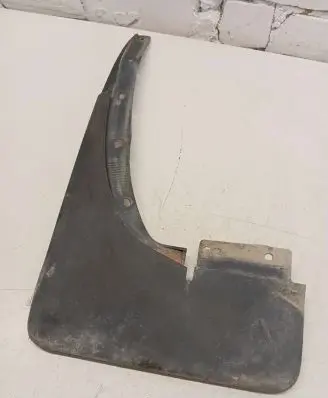 Ford Ranger Front mudguard AB3916A263BE