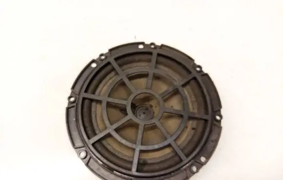 Citroen C5 Front door speaker 9634826880 9635014780